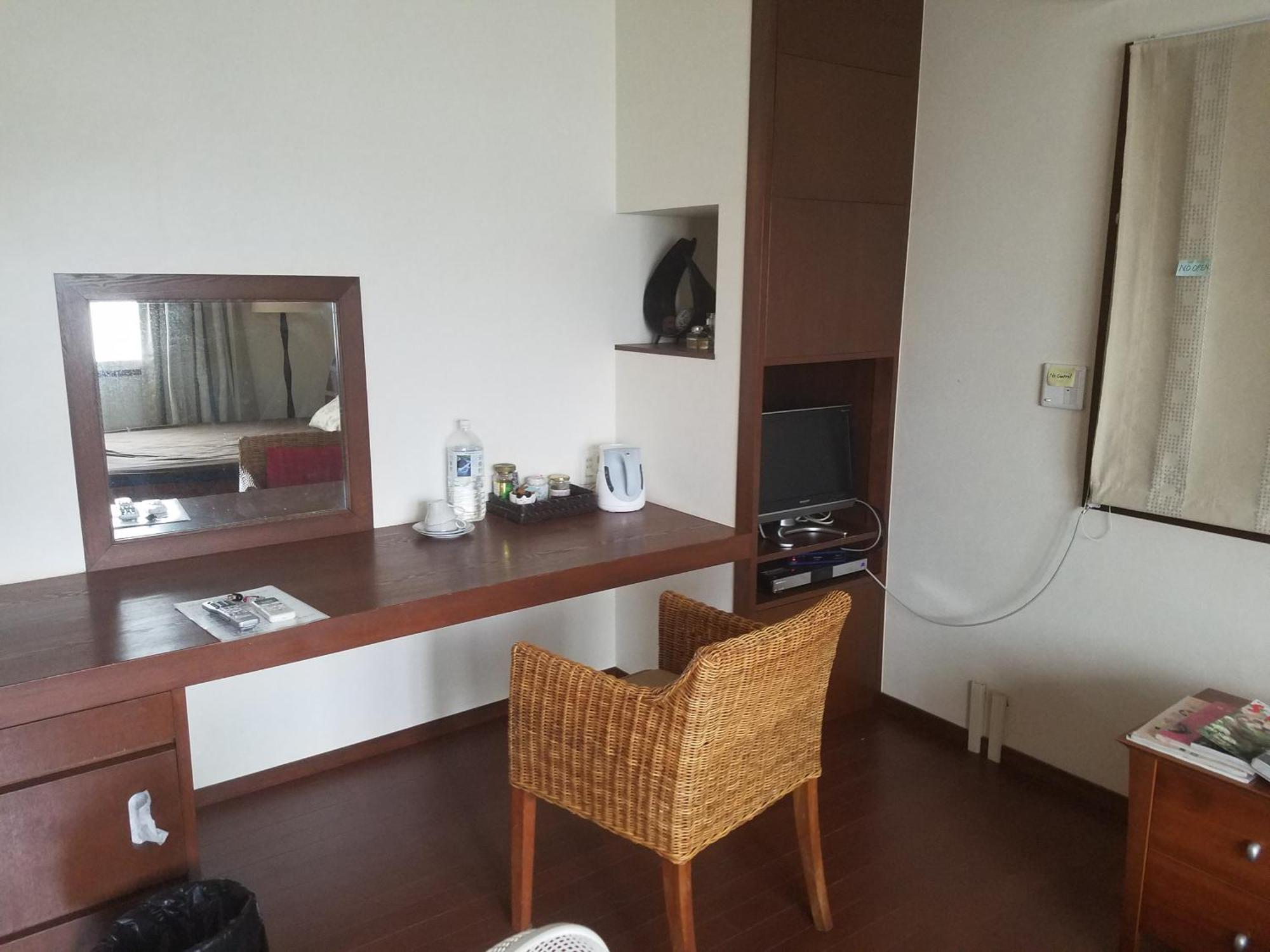 レンタルルーム目黒 Hotell Tokyo Eksteriør bilde